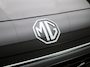 MG MG HS PHEV 1.5 Aut. Luxury | 7 fabrieksgarantie | 1e-Eig. | 100km Elektrisch | Navi | CarPlay | 360 Camera | Stoelverwarming | Led Koplampen |