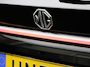 MG MG HS PHEV 1.5 Aut. Luxury | 7 fabrieksgarantie | 1e-Eig. | 100km Elektrisch | Navi | CarPlay | 360 Camera | Stoelverwarming | Led Koplampen |
