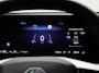 MG MG HS PHEV 1.5 Aut. Luxury | 7 fabrieksgarantie | 1e-Eig. | 100km Elektrisch | Navi | CarPlay | 360 Camera | Stoelverwarming | Led Koplampen |