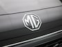 MG MG HS PHEV 1.5 Luxury