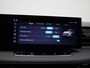 MG MG HS PHEV 1.5 Luxury