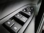 MG MG HS PHEV 1.5 Aut. Luxury | 7 fabrieksgarantie | 1e-Eig. | 100km Elektrisch | Navi | CarPlay | 360 Camera | Stoelverwarming | Led Koplampen |