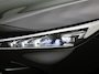 MG MG HS PHEV 1.5 Aut. Luxury | 7 fabrieksgarantie | 1e-Eig. | 100km Elektrisch | Navi | CarPlay | 360 Camera | Stoelverwarming | Led Koplampen |