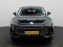 MG MG HS PHEV 1.5 Aut. Luxury | 7 fabrieksgarantie | 1e-Eig. | 100km Elektrisch | Navi | CarPlay | 360 Camera | Stoelverwarming | Led Koplampen |