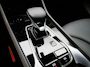 MG MG HS PHEV 1.5 Aut. Luxury | 7 fabrieksgarantie | 1e-Eig. | 100km Elektrisch | Navi | CarPlay | 360 Camera | Stoelverwarming | Led Koplampen |