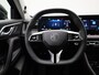 MG MG HS PHEV 1.5 Luxury