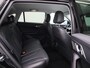 MG MG HS PHEV 1.5 Luxury