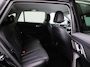 MG MG HS PHEV 1.5 Aut. Luxury | 7 fabrieksgarantie | 1e-Eig. | 100km Elektrisch | Navi | CarPlay | 360 Camera | Stoelverwarming | Led Koplampen |