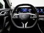 MG MG HS PHEV 1.5 Aut. Luxury | 7 fabrieksgarantie | 1e-Eig. | 100km Elektrisch | Navi | CarPlay | 360 Camera | Stoelverwarming | Led Koplampen |