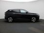 MG MG HS PHEV 1.5 Aut. Luxury | 7 fabrieksgarantie | 1e-Eig. | 100km Elektrisch | Navi | CarPlay | 360 Camera | Stoelverwarming | Led Koplampen |
