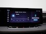 MG MG HS PHEV 1.5 Aut. Luxury | 7 fabrieksgarantie | 1e-Eig. | 100km Elektrisch | Navi | CarPlay | 360 Camera | Stoelverwarming | Led Koplampen |