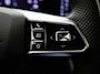 MG MG HS PHEV 1.5 Aut. Luxury | 7 fabrieksgarantie | 1e-Eig. | 100km Elektrisch | Navi | CarPlay | 360 Camera | Stoelverwarming | Led Koplampen |