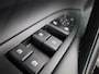 MG MG HS PHEV 1.5 Luxury