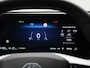 MG MG HS PHEV 1.5 Luxury