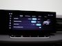 MG MG HS PHEV 1.5 Aut. Luxury | 7 fabrieksgarantie | 1e-Eig. | 100km Elektrisch | Navi | CarPlay | 360 Camera | Stoelverwarming | Led Koplampen |