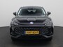 MG MG HS PHEV 1.5 Luxury