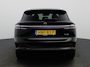 MG MG HS PHEV 1.5 Aut. Luxury | 7 fabrieksgarantie | 1e-Eig. | 100km Elektrisch | Navi | CarPlay | 360 Camera | Stoelverwarming | Led Koplampen |