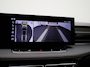 MG MG HS PHEV 1.5 Aut. Luxury | 7 fabrieksgarantie | 1e-Eig. | 100km Elektrisch | Navi | CarPlay | 360 Camera | Stoelverwarming | Led Koplampen |