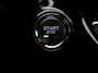 MG MG HS PHEV 1.5 Aut. Luxury | 7 fabrieksgarantie | 1e-Eig. | 100km Elektrisch | Navi | CarPlay | 360 Camera | Stoelverwarming | Led Koplampen |