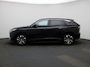 MG MG HS PHEV 1.5 Aut. Luxury | 7 fabrieksgarantie | 1e-Eig. | 100km Elektrisch | Navi | CarPlay | 360 Camera | Stoelverwarming | Led Koplampen |
