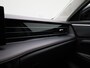 MG MG HS PHEV 1.5 Luxury