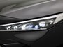 MG MG HS PHEV 1.5 Luxury