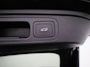 MG MG HS PHEV 1.5 Aut. Luxury | 7 fabrieksgarantie | 1e-Eig. | 100km Elektrisch | Navi | CarPlay | 360 Camera | Stoelverwarming | Led Koplampen |