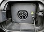 MG MG HS PHEV 1.5 Aut. Luxury | 7 fabrieksgarantie | 1e-Eig. | 100km Elektrisch | Navi | CarPlay | 360 Camera | Stoelverwarming | Led Koplampen |