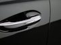 MG MG HS PHEV 1.5 Aut. Luxury | 7 fabrieksgarantie | 1e-Eig. | 100km Elektrisch | Navi | CarPlay | 360 Camera | Stoelverwarming | Led Koplampen |