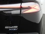 MG MG HS PHEV 1.5 Luxury