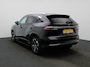 MG MG HS PHEV 1.5 Aut. Luxury | 7 fabrieksgarantie | 1e-Eig. | 100km Elektrisch | Navi | CarPlay | 360 Camera | Stoelverwarming | Led Koplampen |