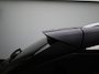 MG MG HS PHEV 1.5 Aut. Luxury | 7 fabrieksgarantie | 1e-Eig. | 100km Elektrisch | Navi | CarPlay | 360 Camera | Stoelverwarming | Led Koplampen |