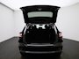MG MG HS PHEV 1.5 Aut. Luxury | 7 fabrieksgarantie | 1e-Eig. | 100km Elektrisch | Navi | CarPlay | 360 Camera | Stoelverwarming | Led Koplampen |