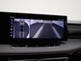 MG MG HS PHEV 1.5 Luxury