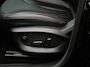 MG MG HS PHEV 1.5 Aut. Luxury | 7 fabrieksgarantie | 1e-Eig. | 100km Elektrisch | Navi | CarPlay | 360 Camera | Stoelverwarming | Led Koplampen |