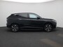 MG MG HS PHEV 1.5 Luxury
