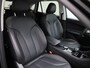 MG MG HS PHEV 1.5 Luxury