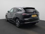 MG MG HS PHEV 1.5 Luxury