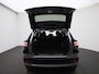 MG MG HS PHEV 1.5 Luxury