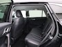 MG MG HS PHEV 1.5 Luxury