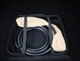 MG MG HS PHEV 1.5 Luxury