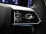 MG MG HS PHEV 1.5 Luxury