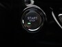 MG MG HS PHEV 1.5 Luxury