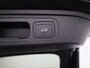 MG MG HS PHEV 1.5 Luxury