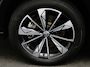 MG MG HS PHEV 1.5 Aut. Luxury | 7 fabrieksgarantie | 1e-Eig. | 100km Elektrisch | Navi | CarPlay | 360 Camera | Stoelverwarming | Led Koplampen |