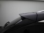 MG MG HS PHEV 1.5 Luxury