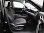 MG MG HS PHEV 1.5 Luxury