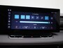 MG MG HS PHEV 1.5 Luxury