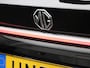MG MG HS PHEV 1.5 Luxury