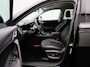 MG MG HS PHEV 1.5 Aut. Luxury | 7 fabrieksgarantie | 1e-Eig. | 100km Elektrisch | Navi | CarPlay | 360 Camera | Stoelverwarming | Led Koplampen |